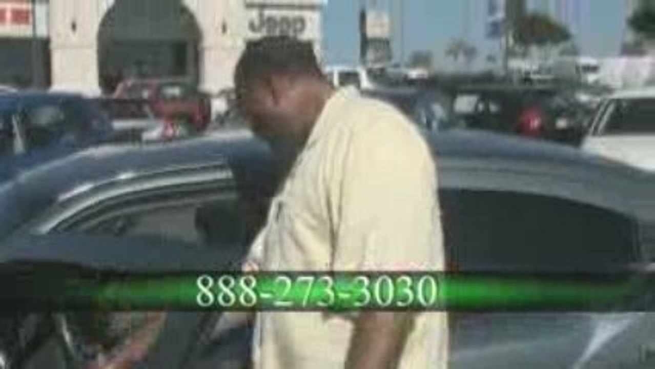 east Bay 2006 Dodge Charger RT East Bay Richmond