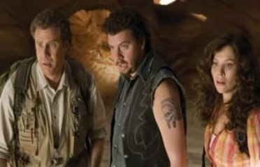 Watch Land of the Lost Full Length - Part 1/13