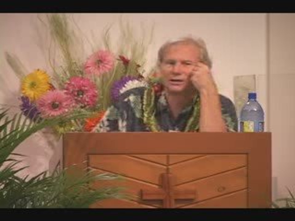 05-14edit Question & Answer w/ Don Stewart at CCK