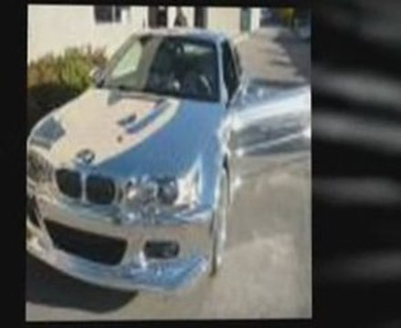 Knob Lick MO Auto Glass Repair and Windshield Replacement