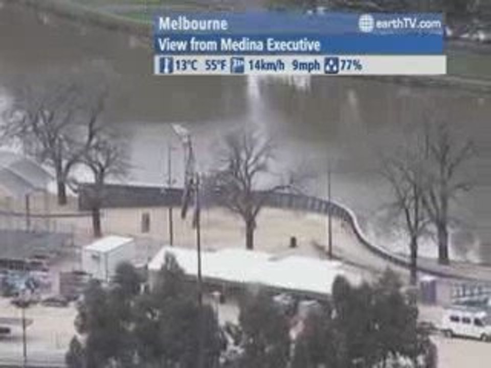 New York - USA, Macau SAR - China, Honolulu - USA, Melbourne - Australia, Auckland - New Zealand, Paris - France, Dubrovnik - Croatia