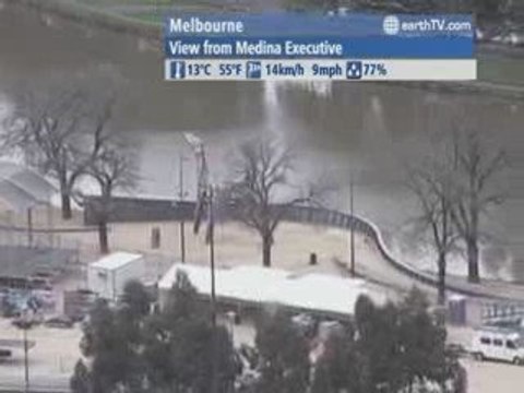 New York - USA, Macau SAR - China, Honolulu - USA, Melbourne - Australia, Auckland - New Zealand, Paris - France, Dubrovnik - Croatia