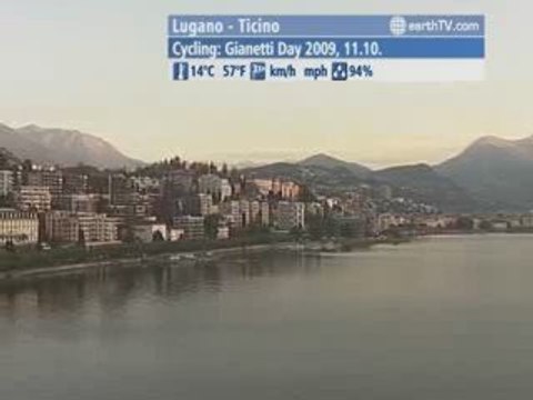 Auckland - New Zealand, Lech Zurs am Arlberg - Austria, Saint-Malo - France, Lugano - Ticino - Switzerland, London - United Kingdom, Hamburg - Germany, Sydney - Australia