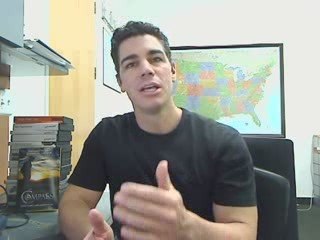 Orange County Boot Camp