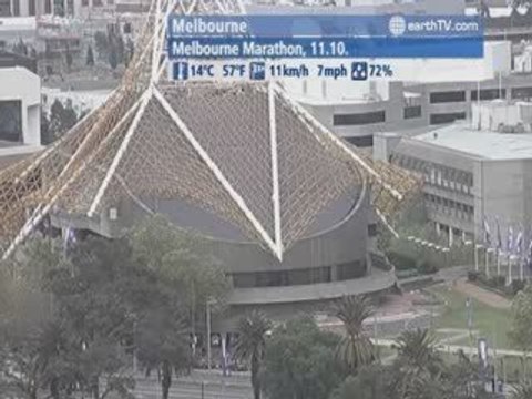 Pine Valley - Beijing - China, Geneva - Switzerland, Los Angeles - USA, Manila - Philippines, Melbourne - Australia, Palma de Mallorca - Spain, Niagara Falls - Canada