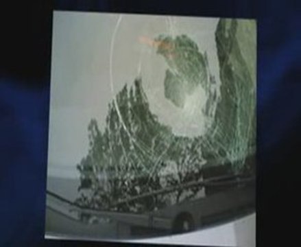 Macon VA Auto Glass Repair and Windshield Replacement