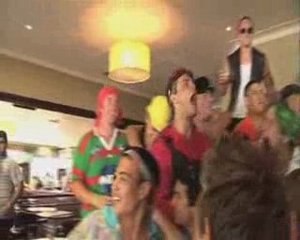 The Camels: The Times We Had