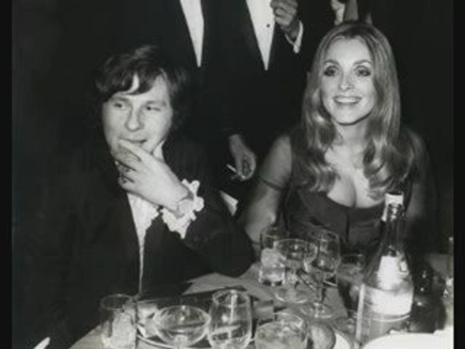 LeLibrePenseur Polanski le Pédophile 1/2