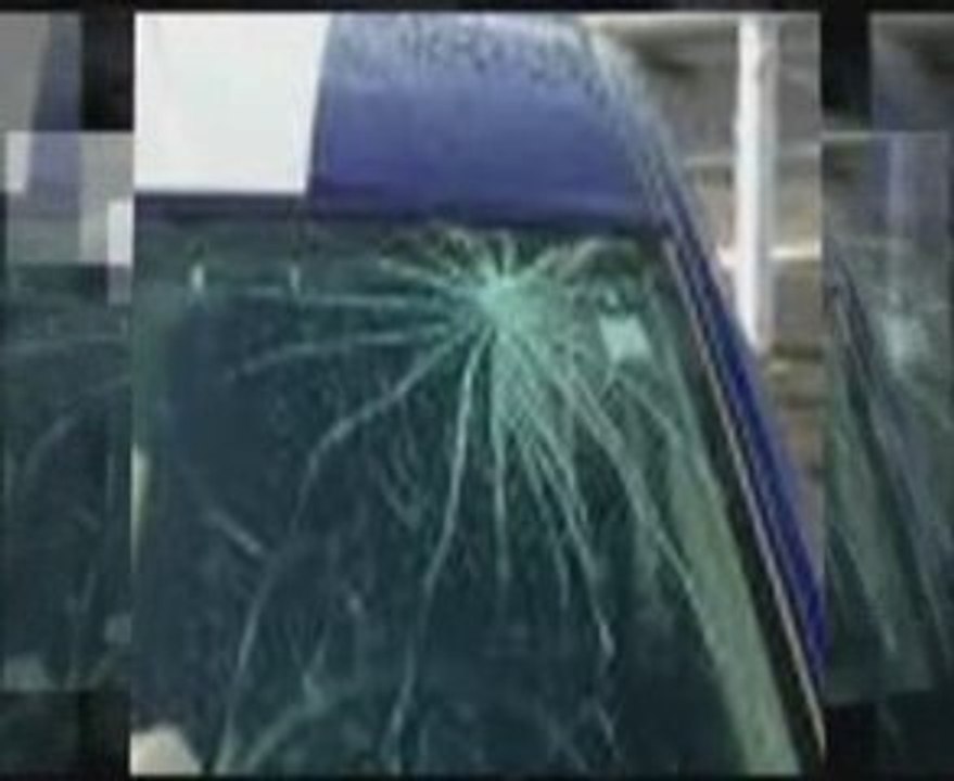 Saint Louis MO Auto Glass Repair and Windshield Replacement