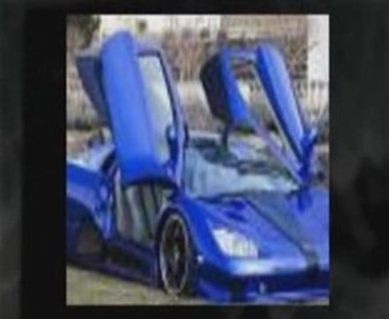 Maidens VA Auto Glass Repair and Windshield Replacement