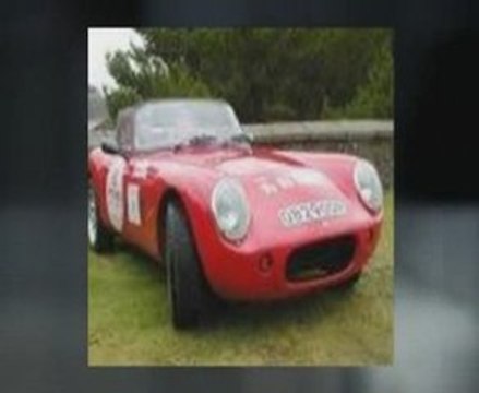 Crystal City MO Auto Glass Repair and Windshield Replacement