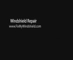 Grover MO Auto Glass Repair and Windshield Replacement
