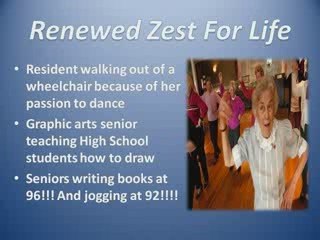 Transform Your Life with Motivational Speaker for Seniors 🎉