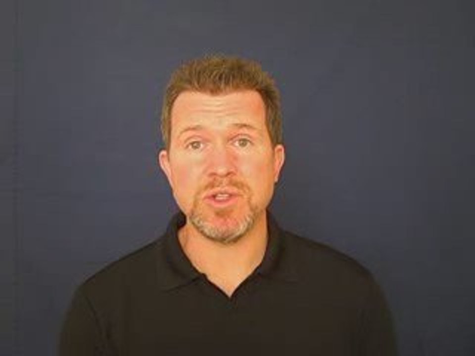 Great Spa Marketing Technique Using Video On Facebook