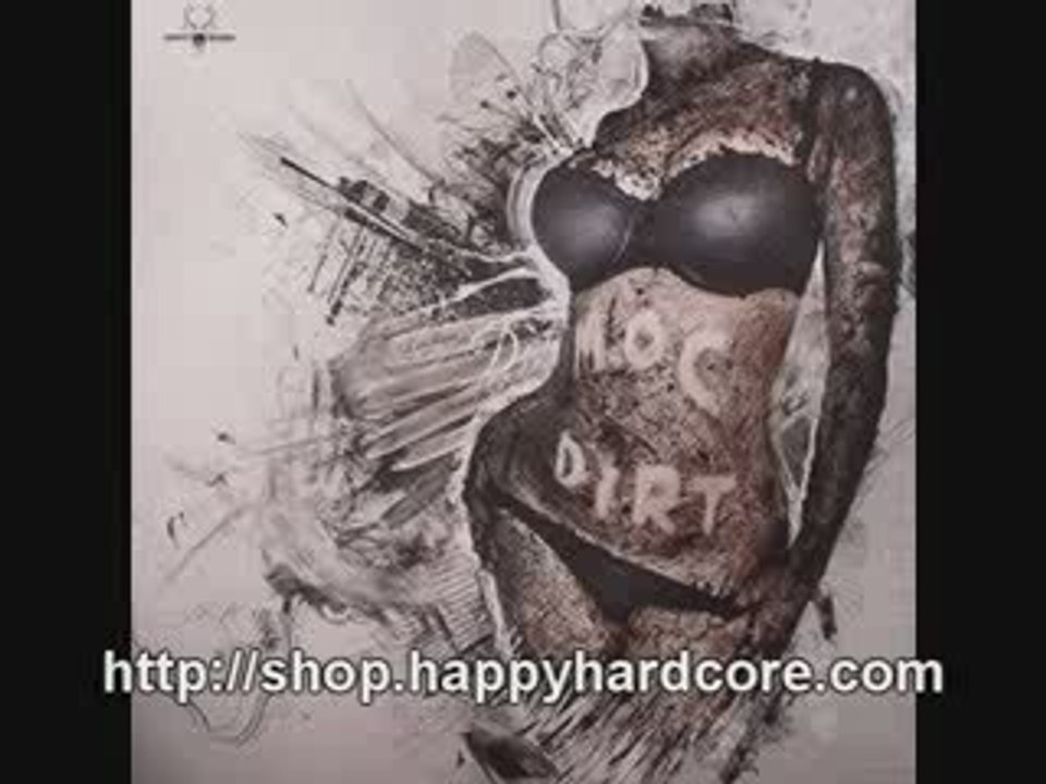 Masters of Ceremony - 2008 Skulls (Headbanger Remix), ...