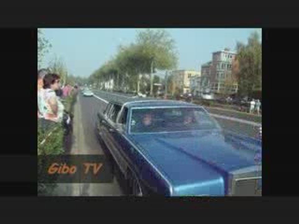 100ansGrandBoulvard3