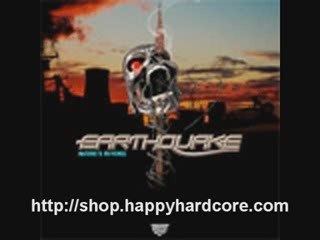 Mr Sinister - Hardcore Style, Underground House ...