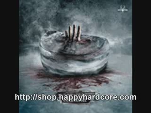 Tha Playah Vs. Evil Activities - Cold As Me, Neophyte ...