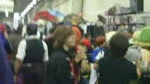 ViewPoint - NYAF 2009 - Vid #29