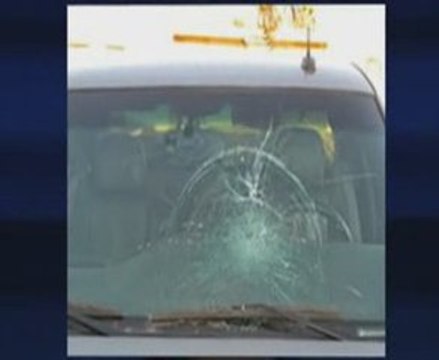 Stanleytown VA Auto Glass Repair and Windshield Replacement