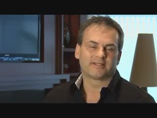 Joseph Generation  Leon Fontaine