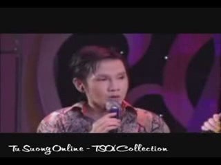 - Tân c-- T-nh đ-p mùa chôm chôm 1_converted