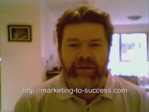 Tips for Money Making on the Internet