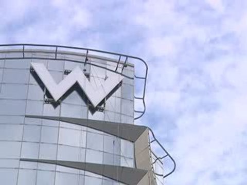 Hotel de luxe tocant al mar 300909