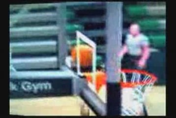 Beast Coast: "West Coast Get That Garbage Outta Here!"