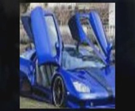 Rockville VA Auto Glass Repair and Windshield Replacement