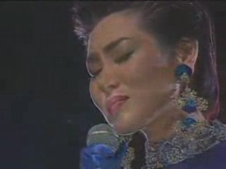 j91 15 - 타향살이 - 주현미（周炫美）チュヒョンミ