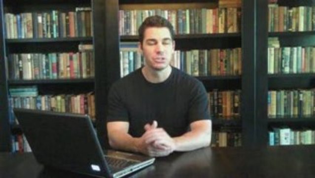 Orange County Boot Camp Workout