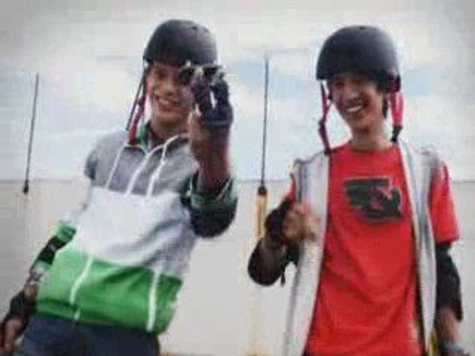 Habillage Disney Trop XD-01