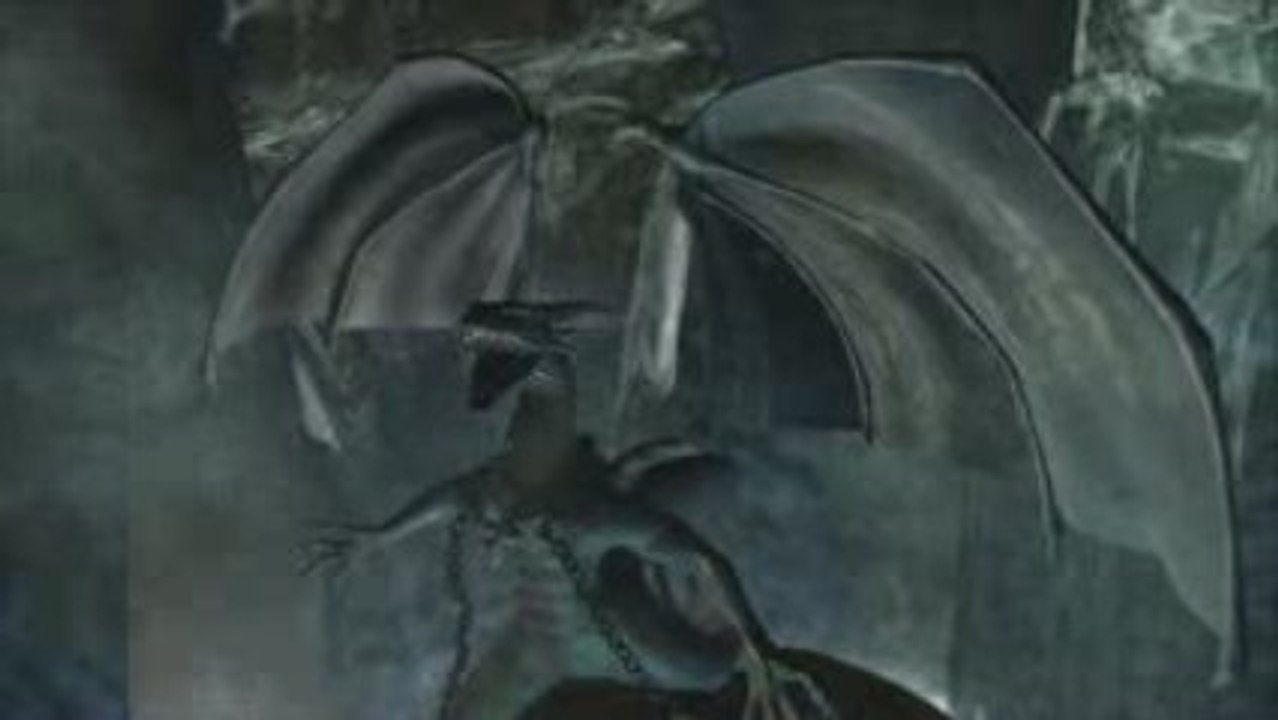 Draconic_BreakDown