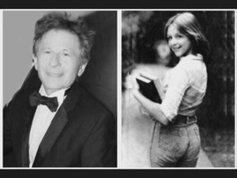 Polanski: ce que les médias ne disent pas