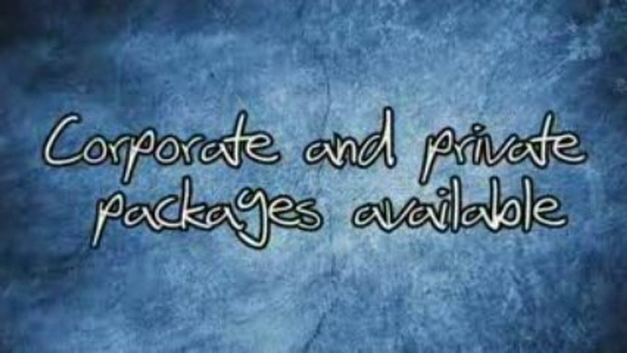 Rock Idol - Karaoke Band