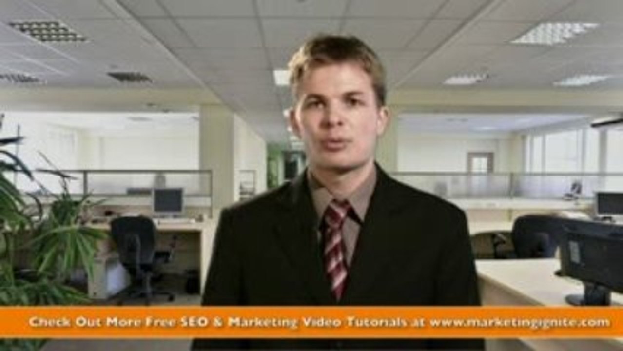 Should You Outsource SEO?