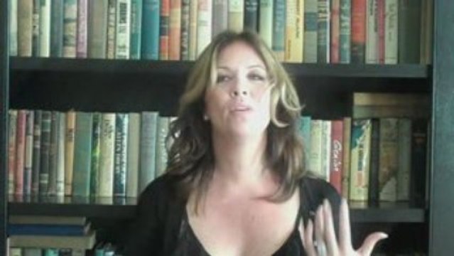 Orange County Boot Camps Workuts