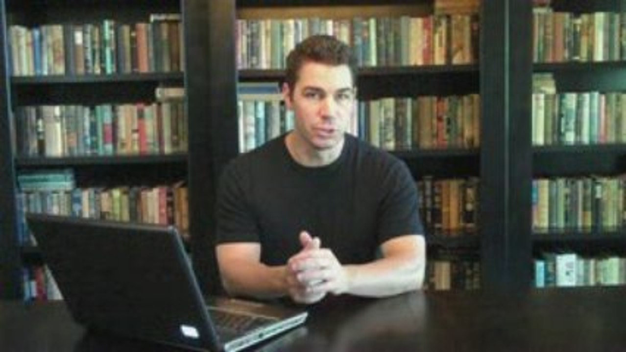 Orange County Fitness Boot Camps