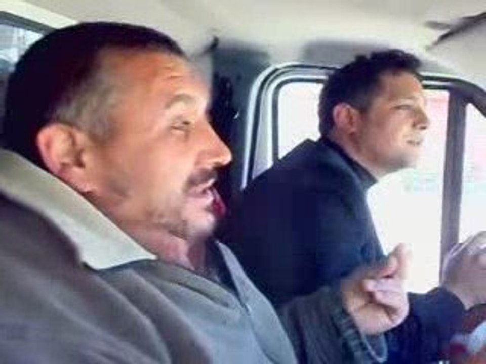 standuptiyatroizle.tr.gg