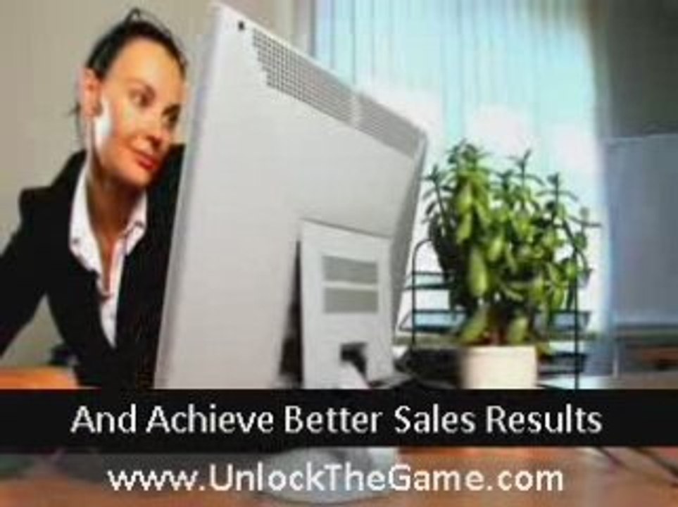 Comprehensive Cold Calling Training By Ari Galper