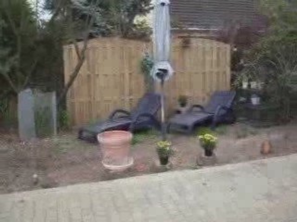 CHEZ MOI 002