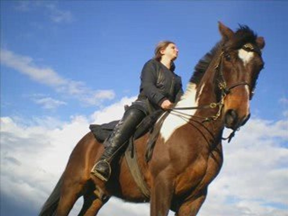 Charline