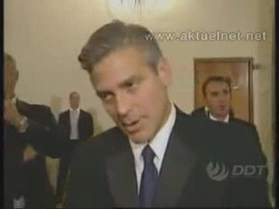 standuptiyatroizle.tr.gg