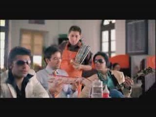 Ufone 3 Minute Package