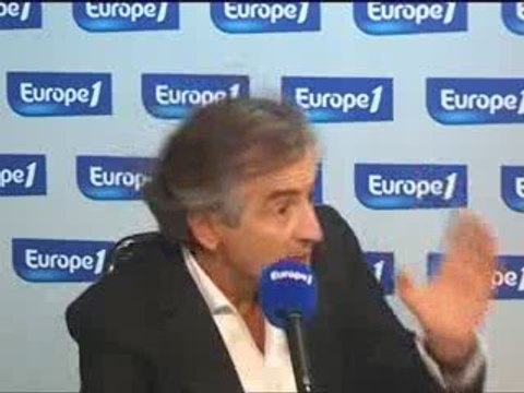 Faut-il légaliser la drogue et la pédophilie pour les artist