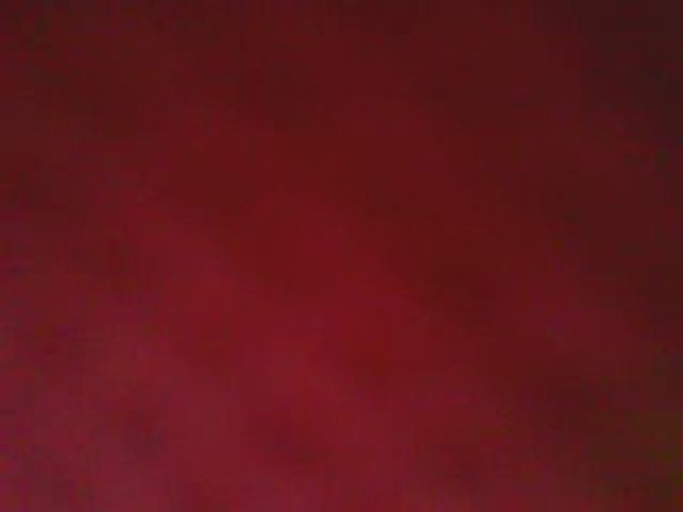 Fiona Bly interview election miss lorraine 2010