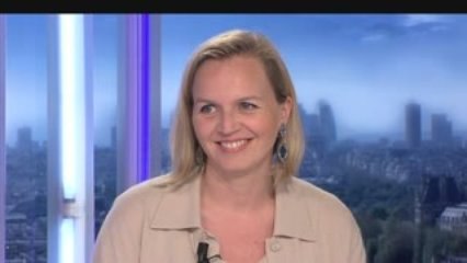 TV : Nouveautés & Tendances (29 sept 2009)