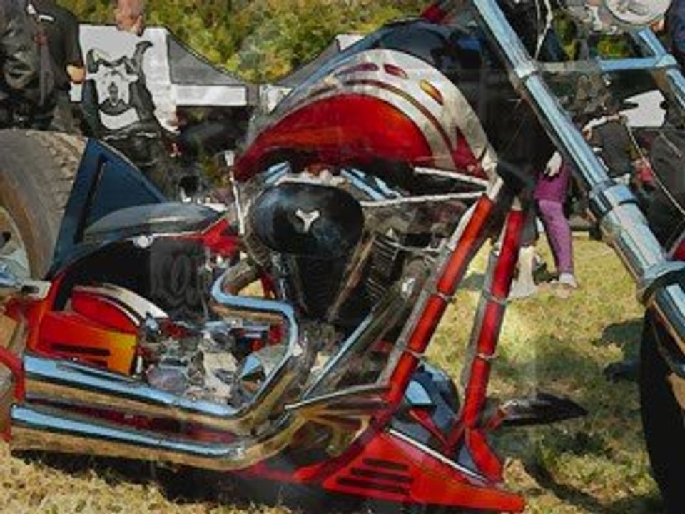 chopper$freaker$ the first !!!