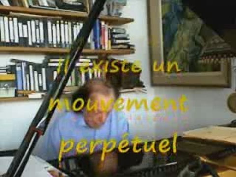 Les photos texte et improvisation Emile Lelouch